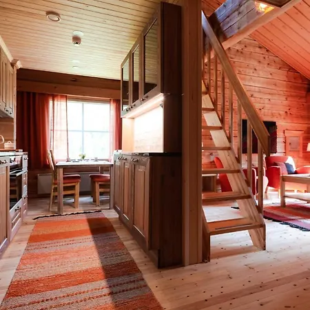 Hotel Sunday Morning *