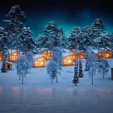 Hotel Sunday Morning *