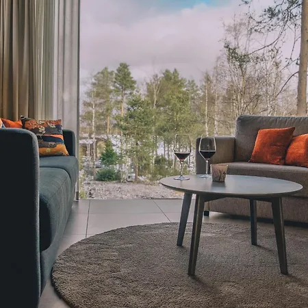 Sunday Morning Hotel