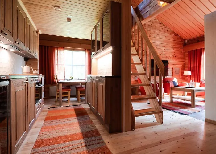 Hotel Sunday Morning *