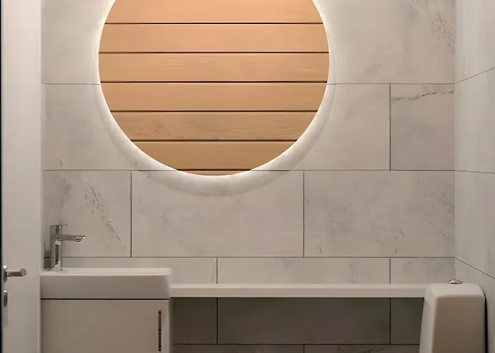 Sunday Morning Pyhatunturi