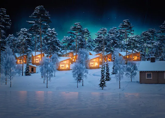 Hotel Sunday Morning *